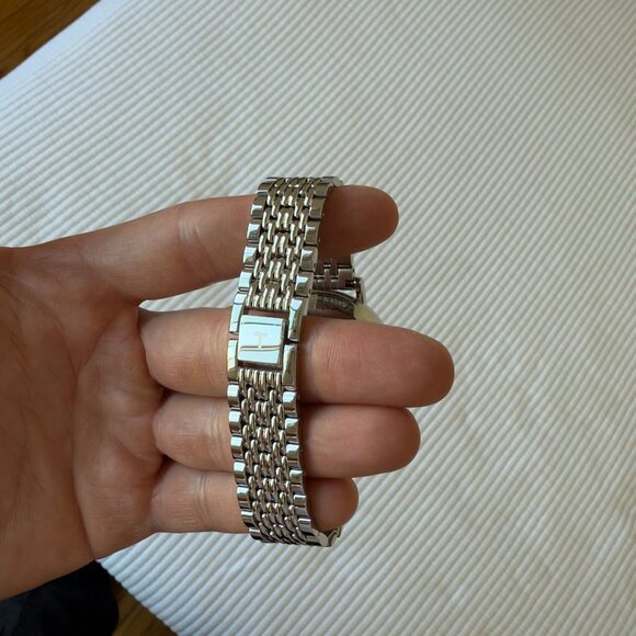 Tissot Men's 38mm Watch - Picture 6 of 10